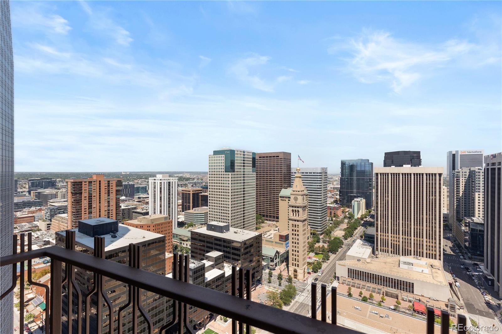 1020 15th Street Unit: 36I
