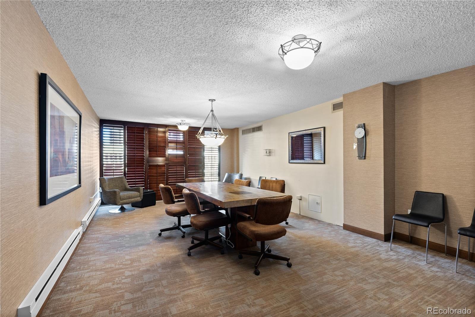 1020 15th Street Unit: 36I