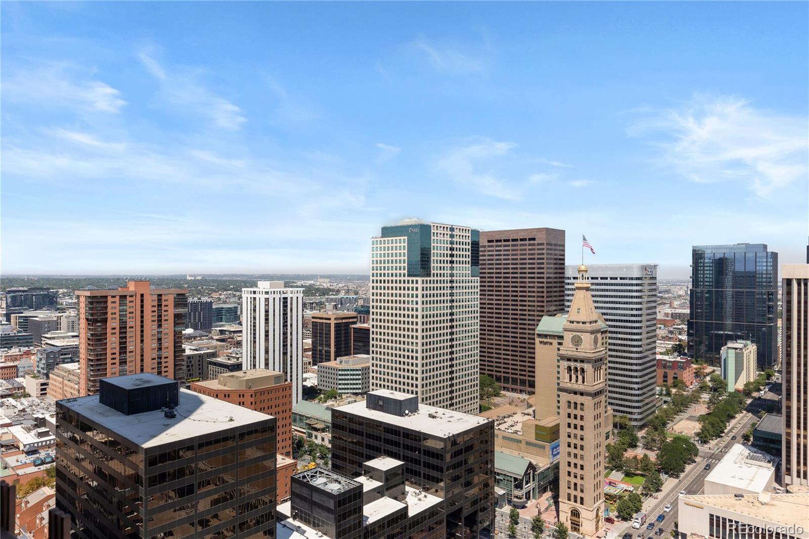 1020 15th Street Unit: 36I