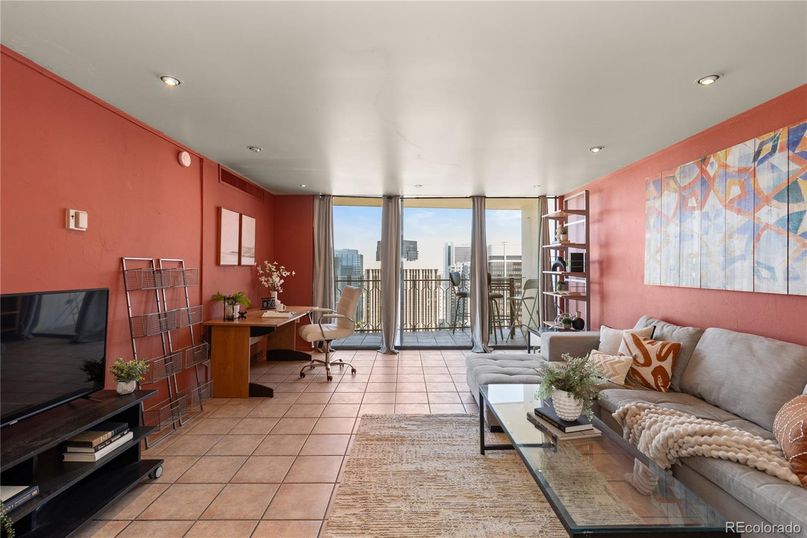 1020 15th Street Unit: 36I