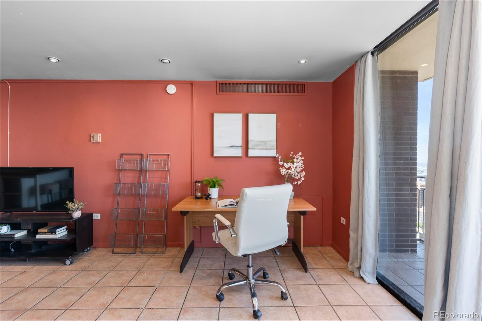 1020 15th Street Unit: 36I