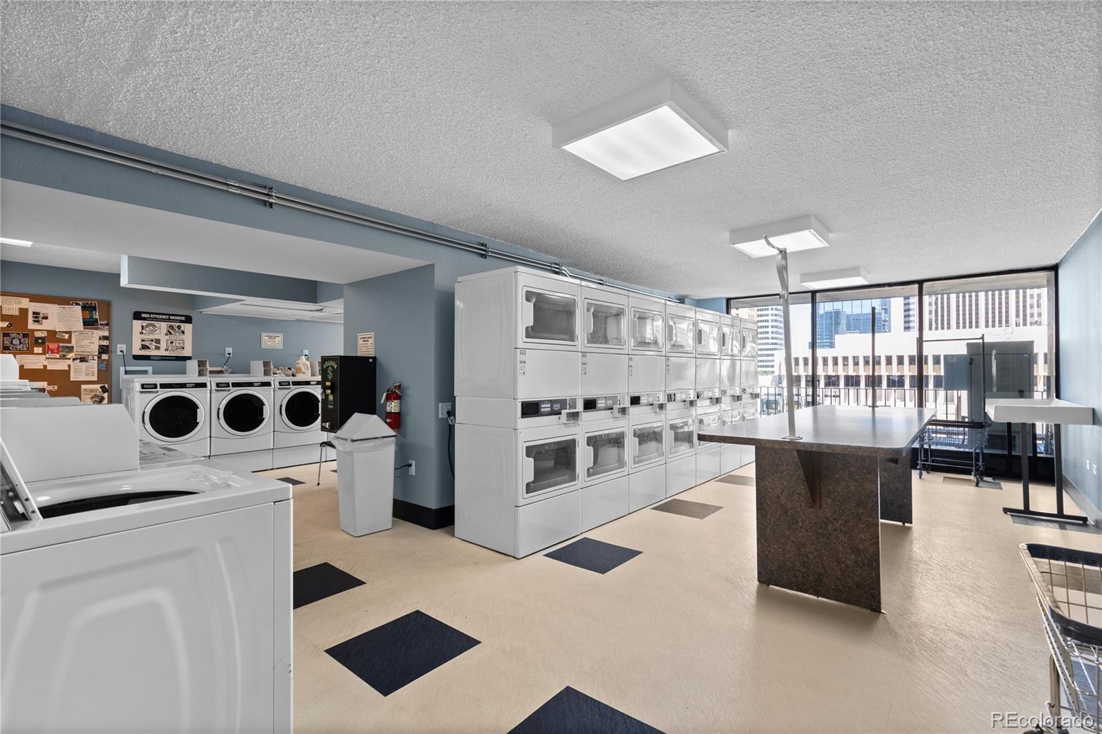 1020 15th Street Unit: 36I