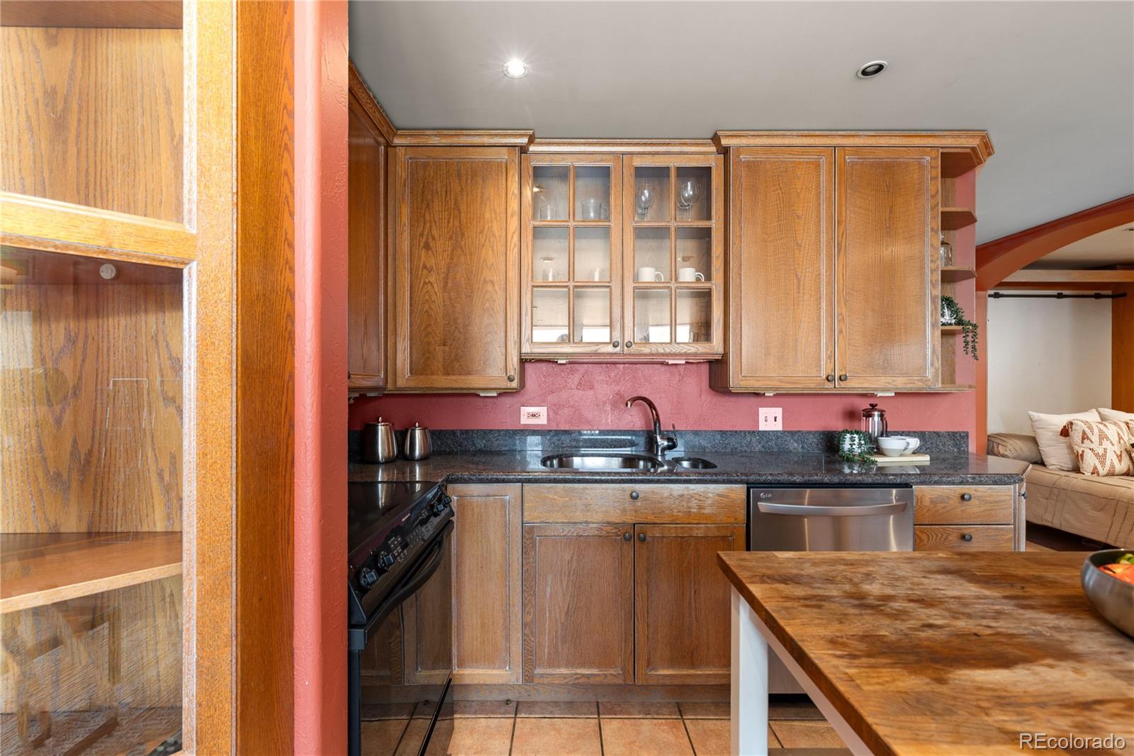1020 15th Street Unit: 36I