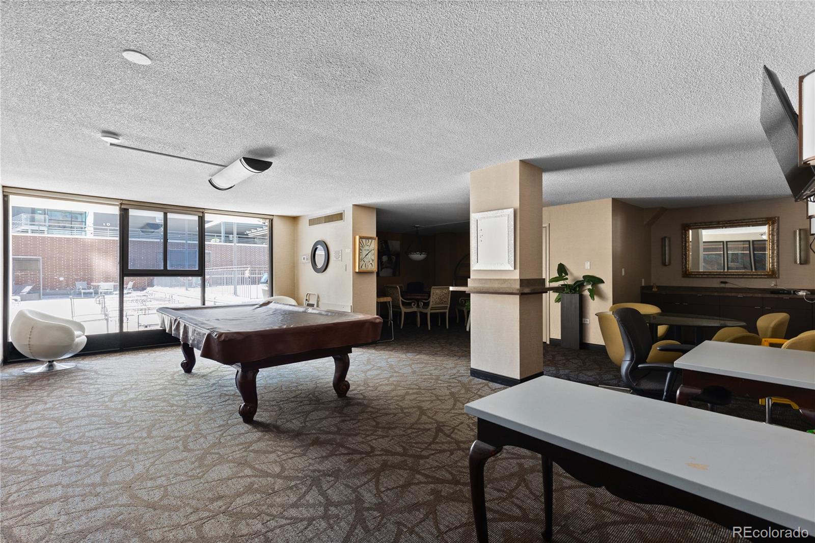1020 15th Street Unit: 36I