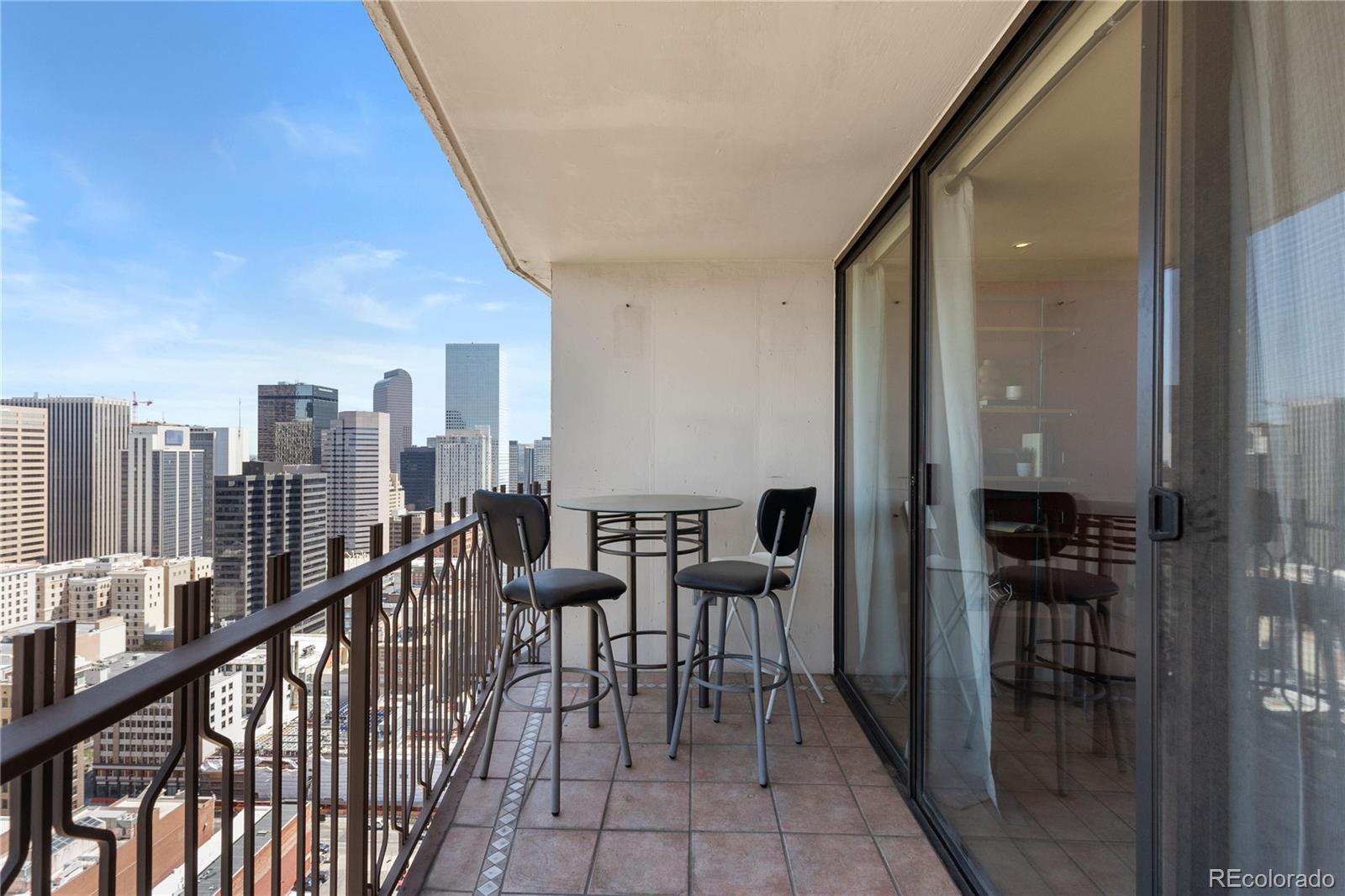 1020 15th Street Unit: 36I