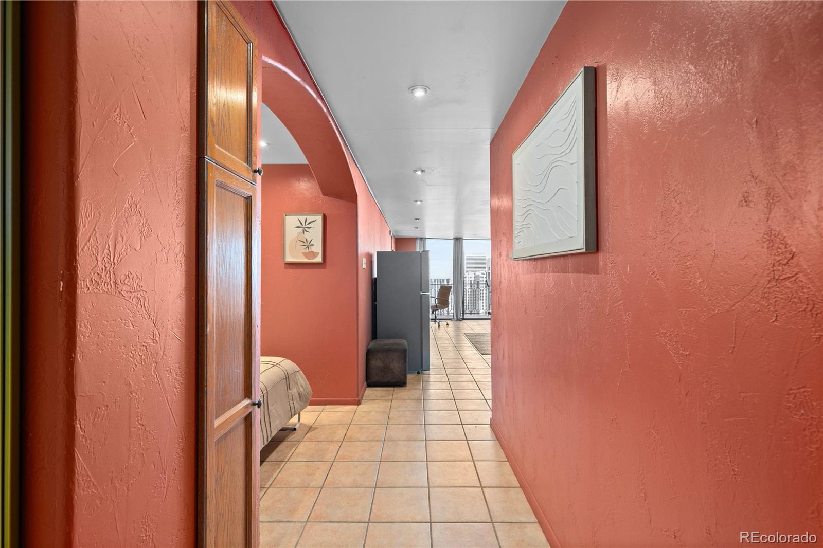 1020 15th Street Unit: 36I