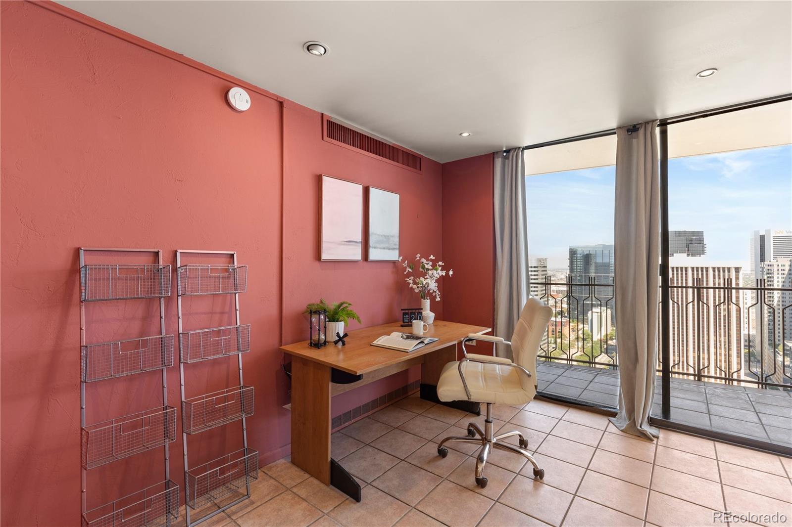 1020 15th Street Unit: 36I