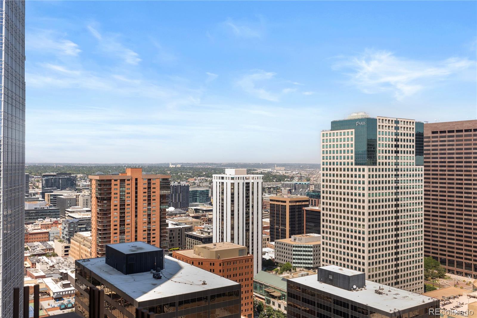 1020 15th Street Unit: 36I
