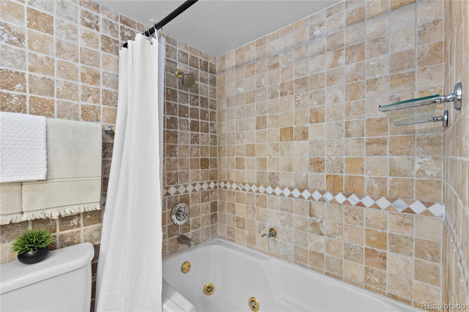 1020 15th Street Unit: 36I