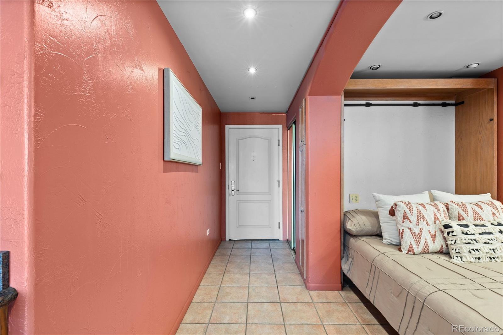 1020 15th Street Unit: 36I