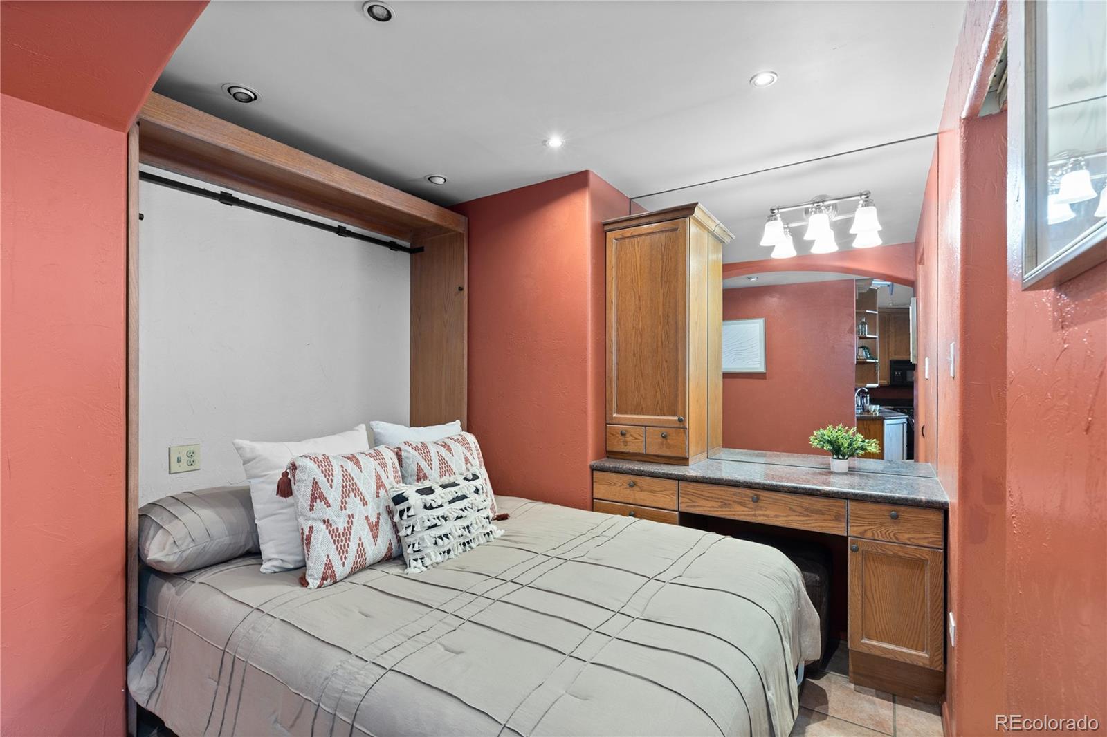1020 15th Street Unit: 36I
