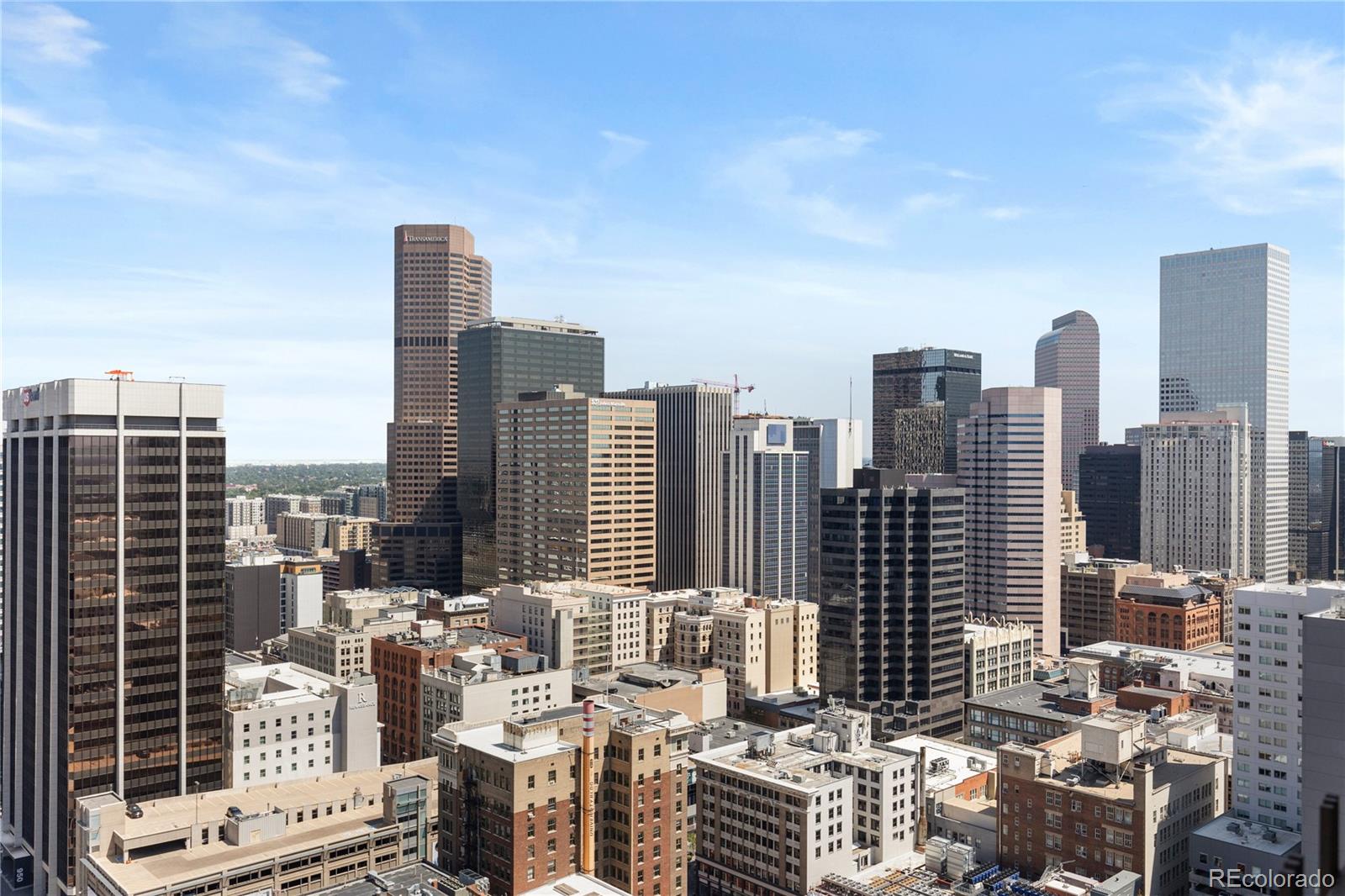 1020 15th Street Unit: 36I