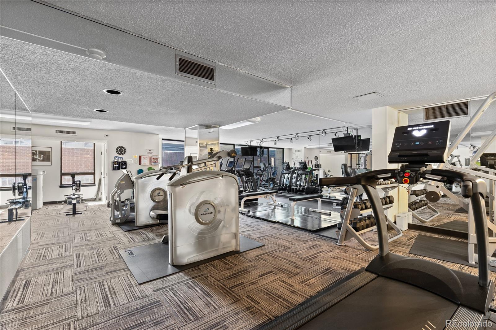 1020 15th Street Unit: 36I