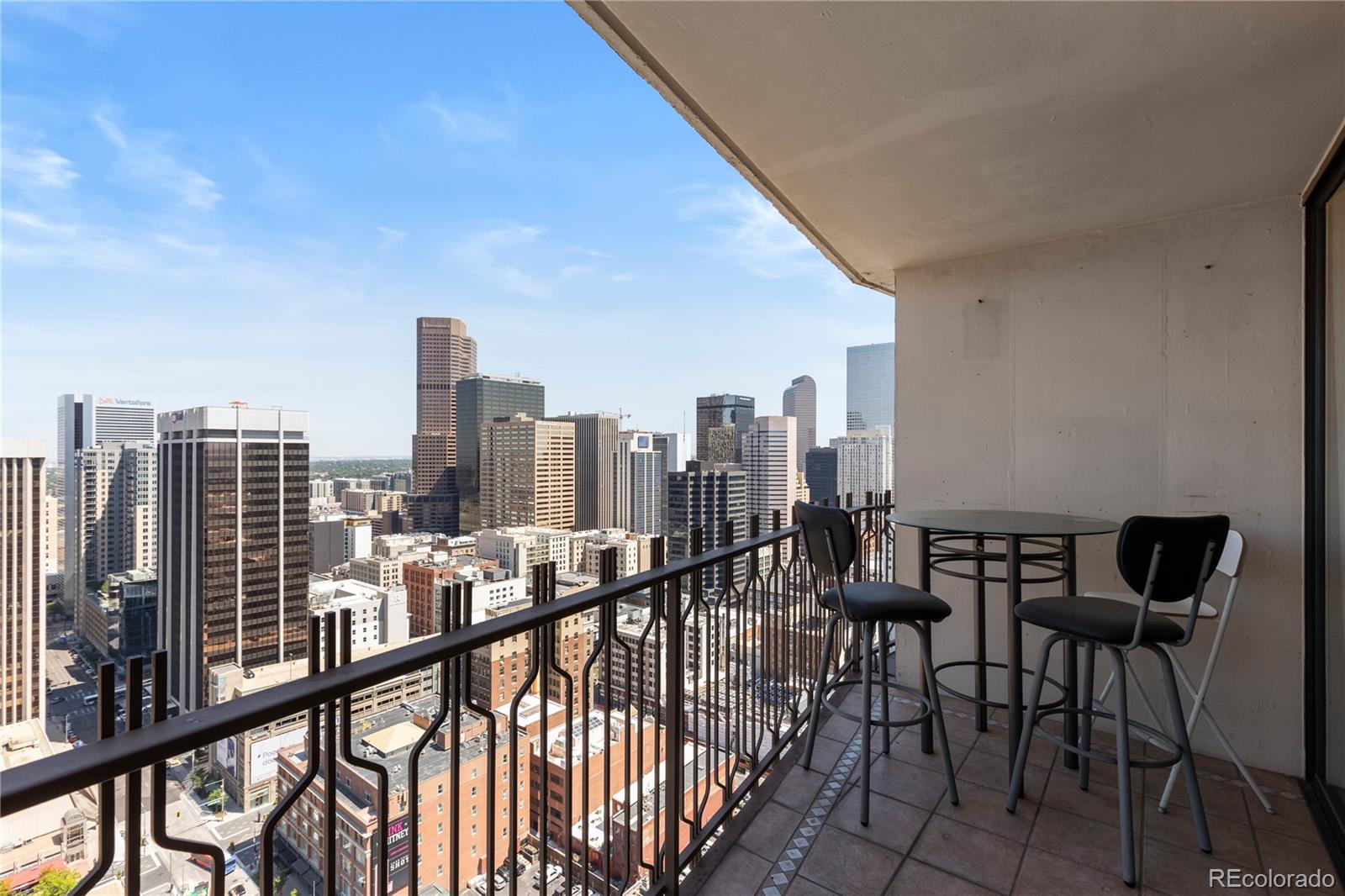 1020 15th Street Unit: 36I