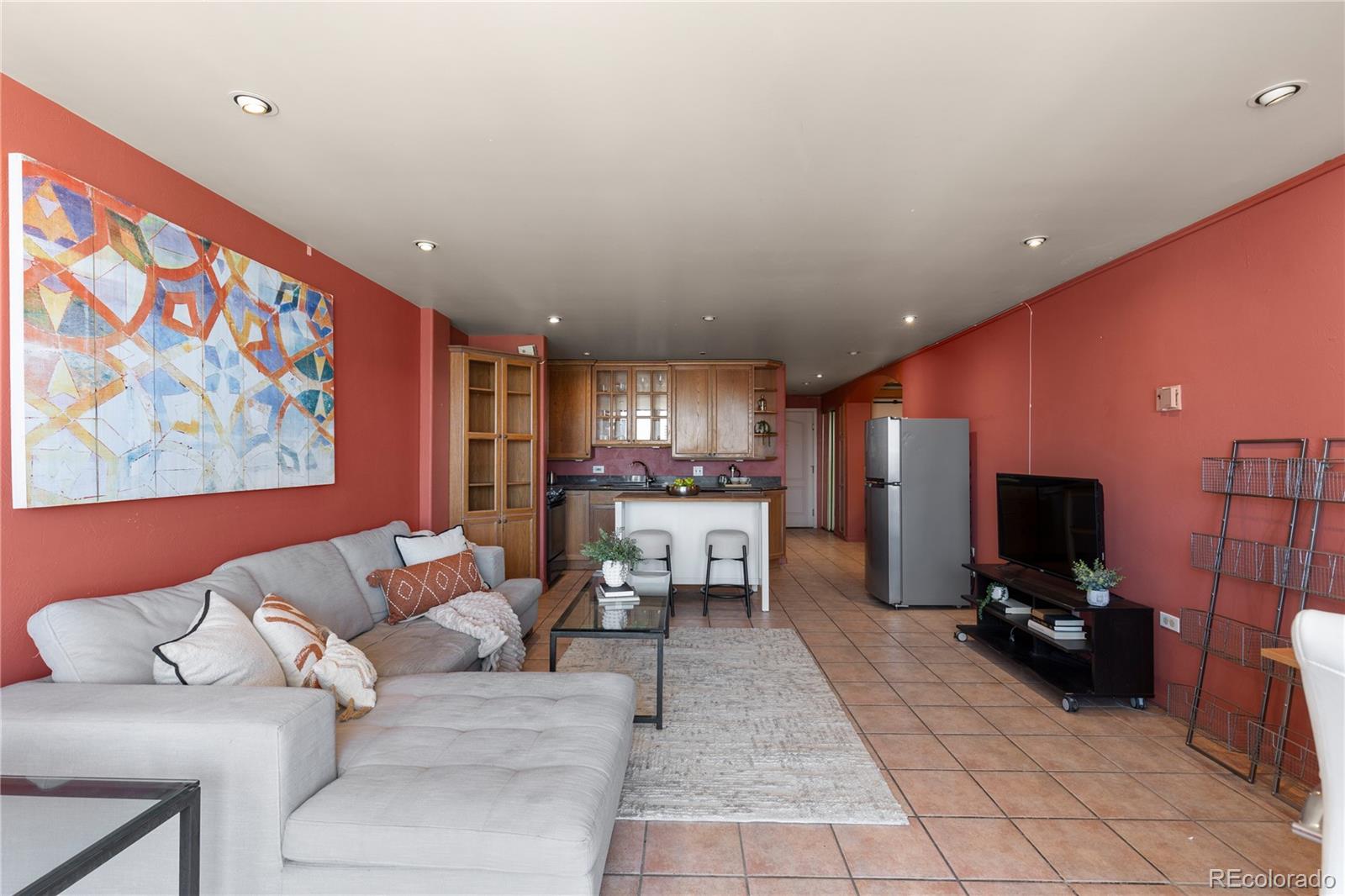 1020 15th Street Unit: 36I