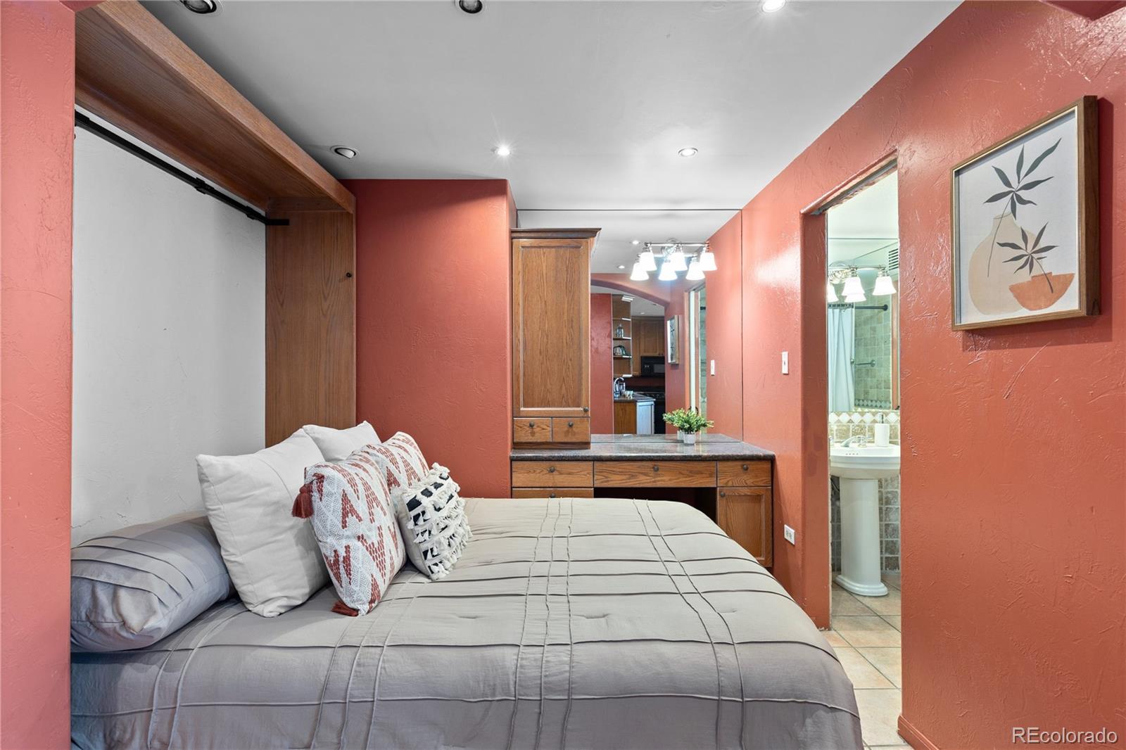 1020 15th Street Unit: 36I