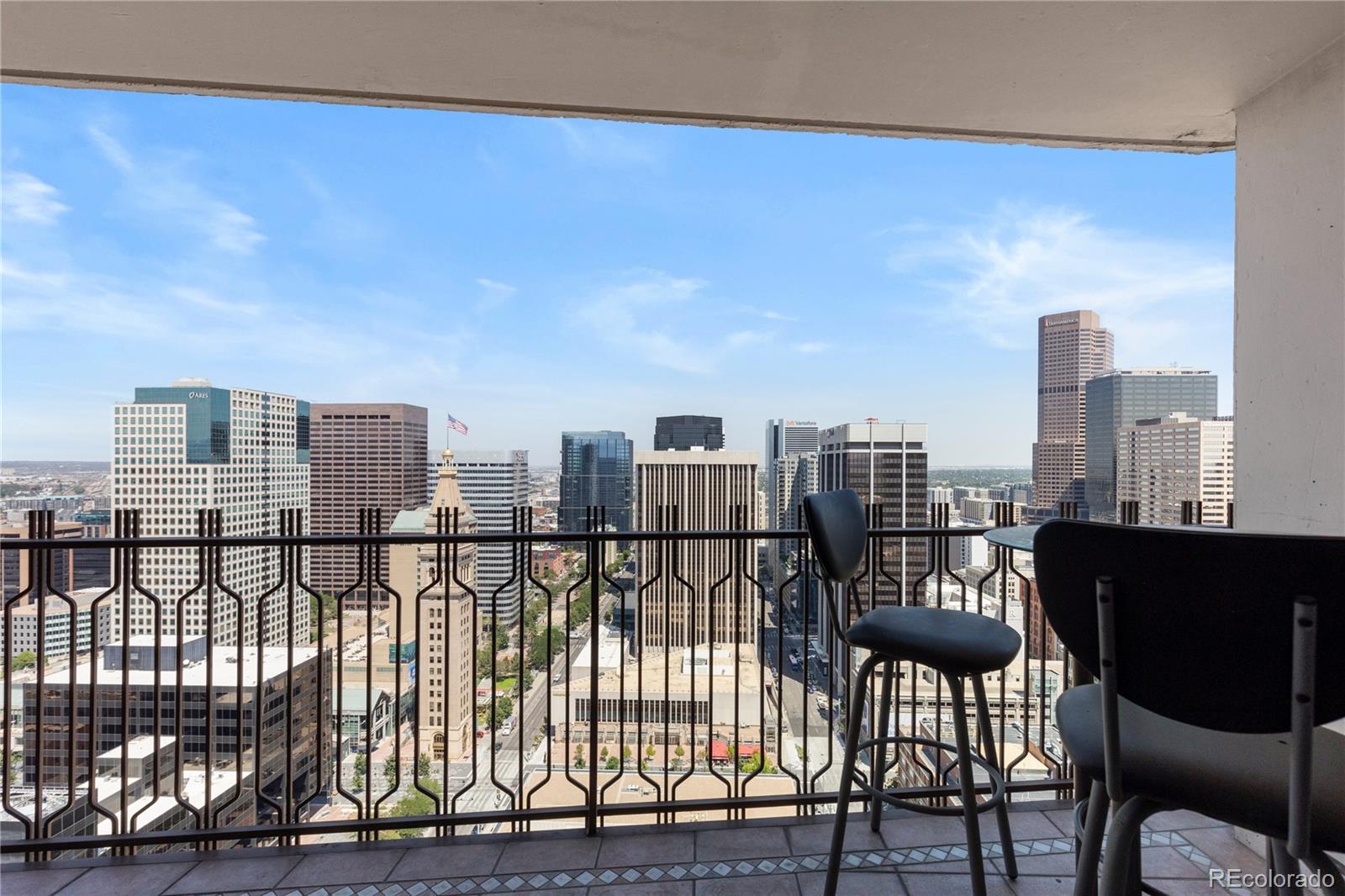 1020 15th Street Unit: 36I