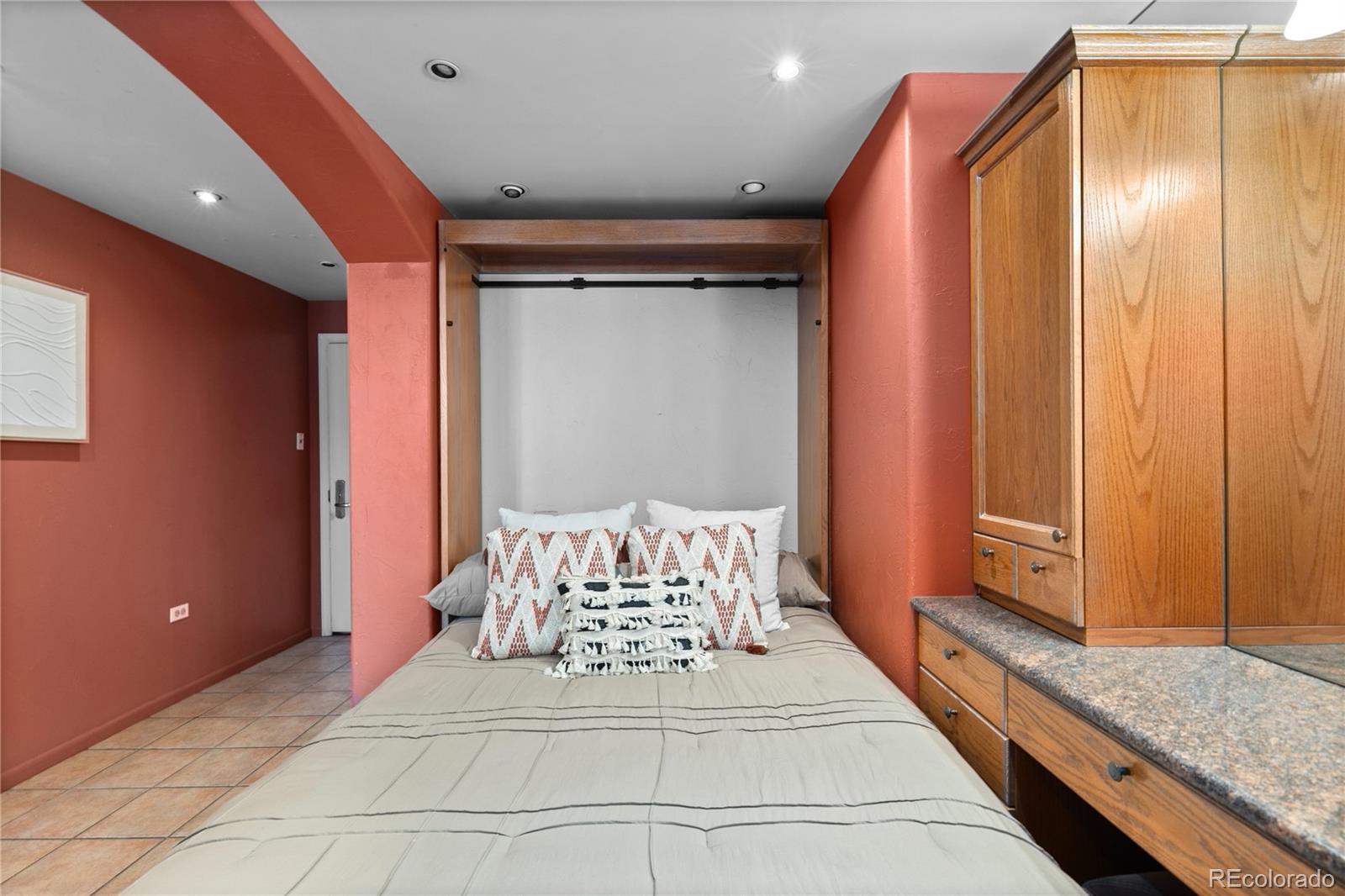 1020 15th Street Unit: 36I