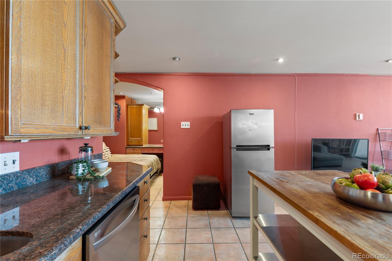 1020 15th Street Unit: 36I