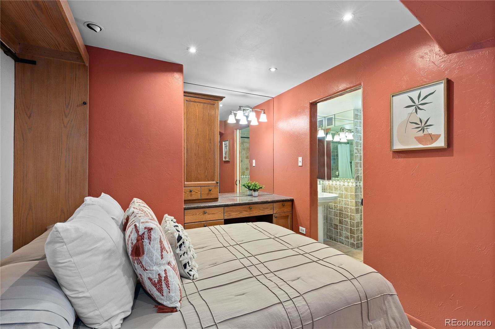 1020 15th Street Unit: 36I