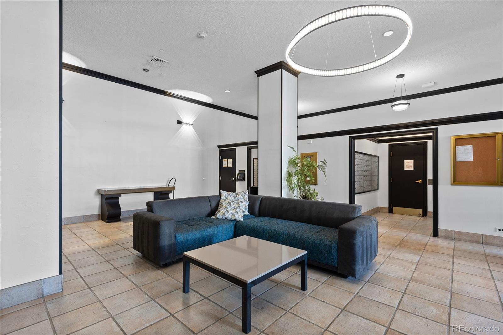 1020 15th Street Unit: 36I