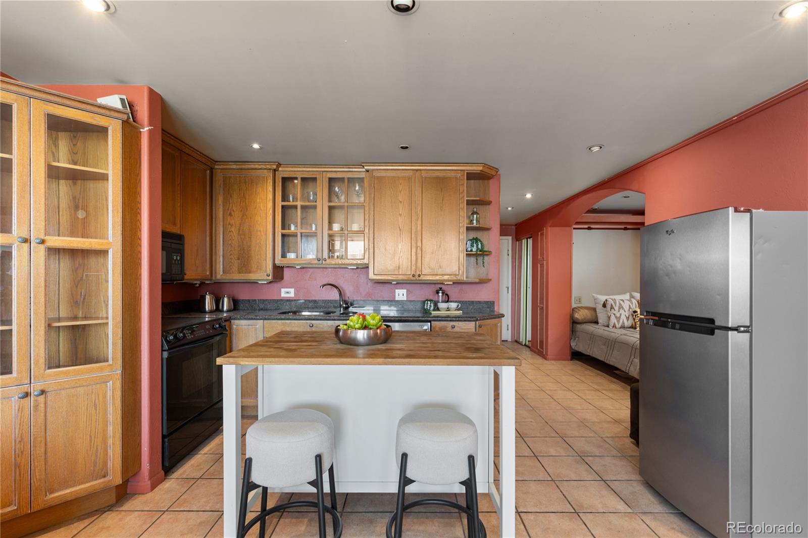 1020 15th Street Unit: 36I