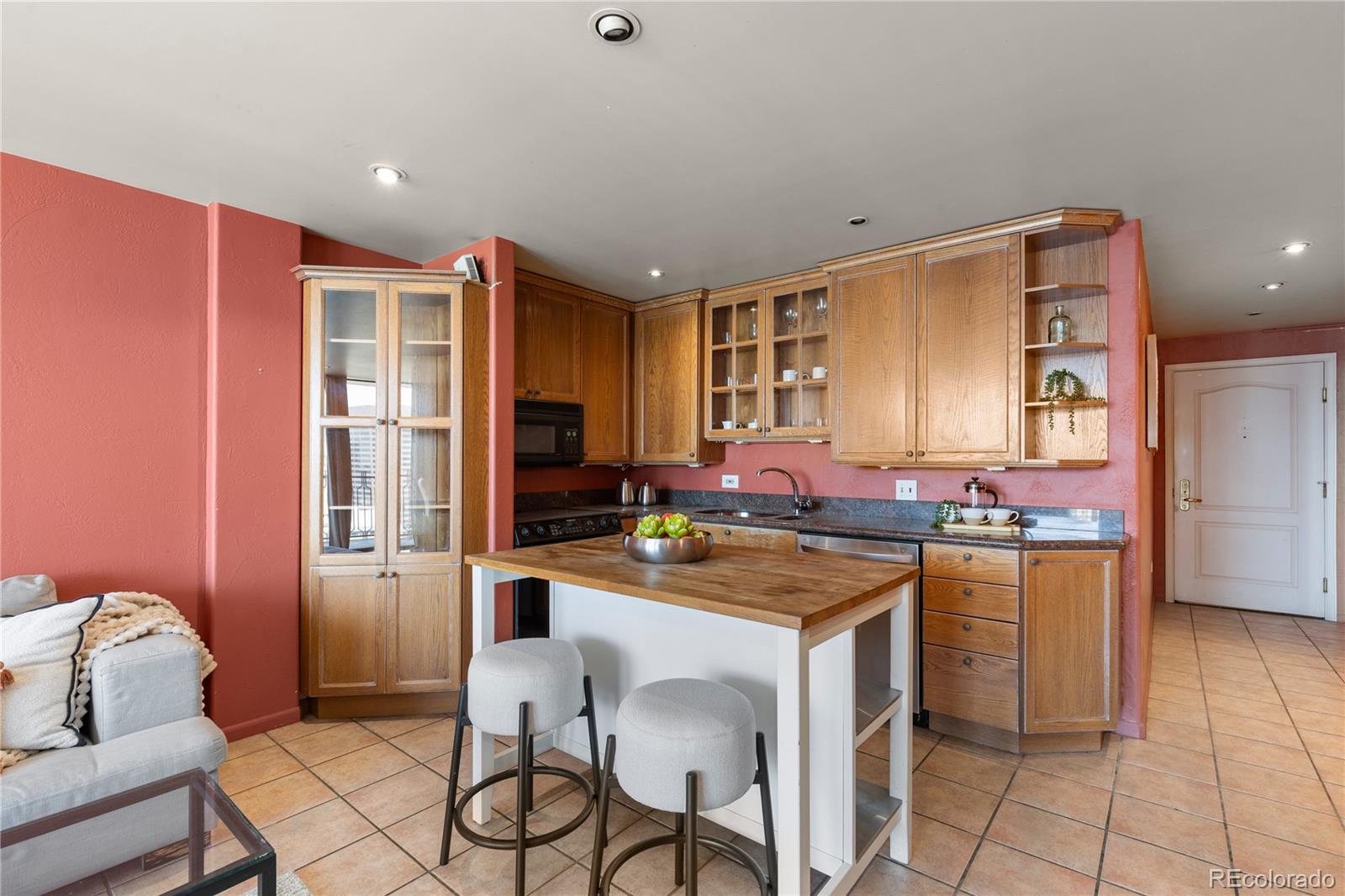1020 15th Street Unit: 36I