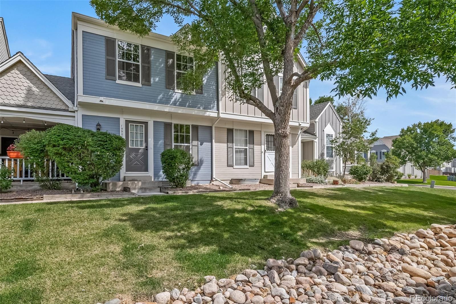 19907 Briarwood Court