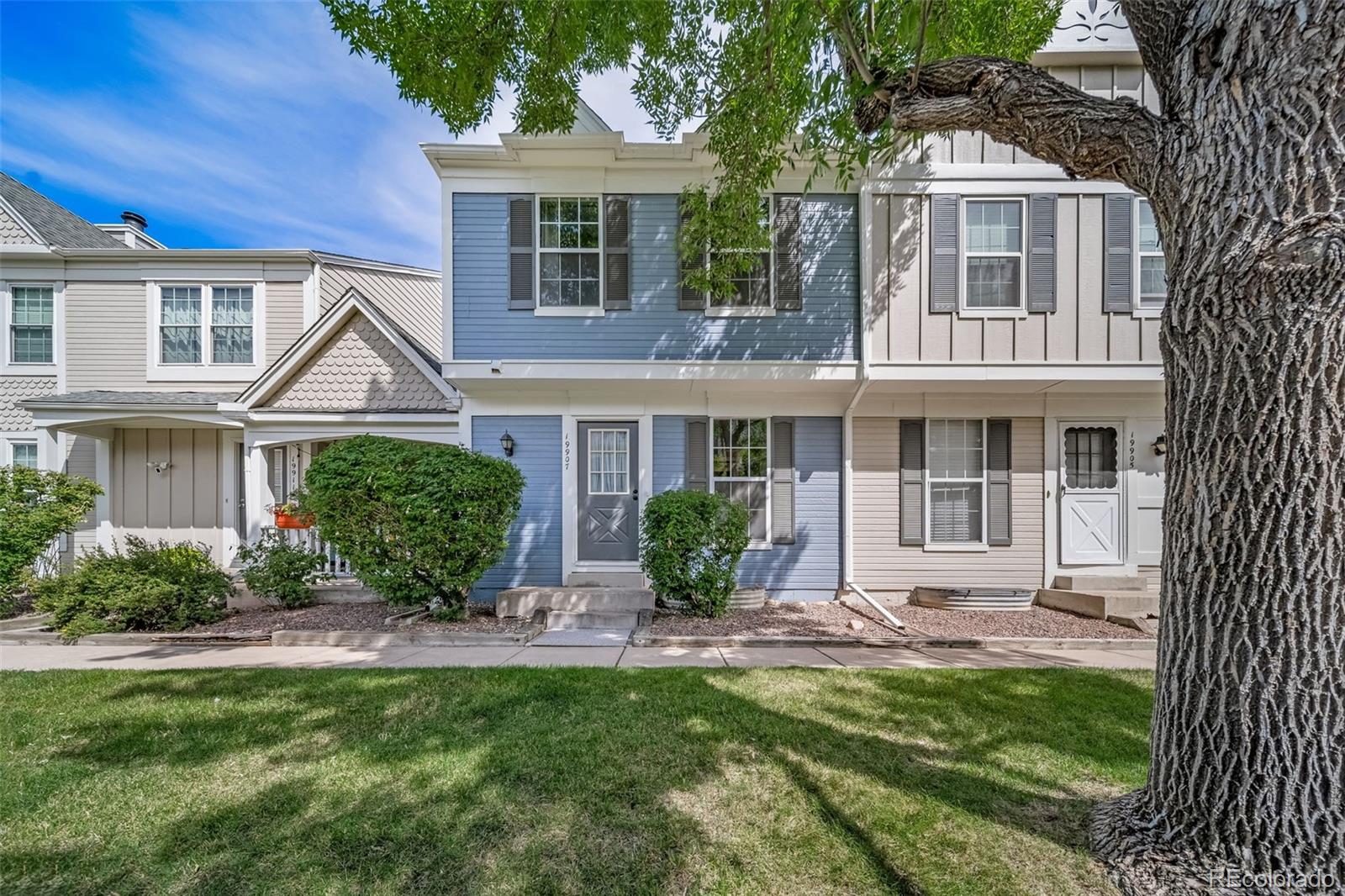 19907 Briarwood Court