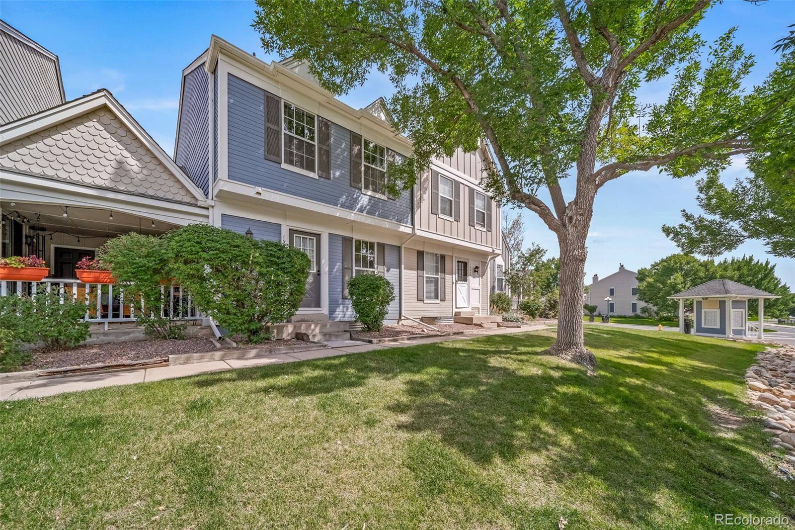 19907 Briarwood Court