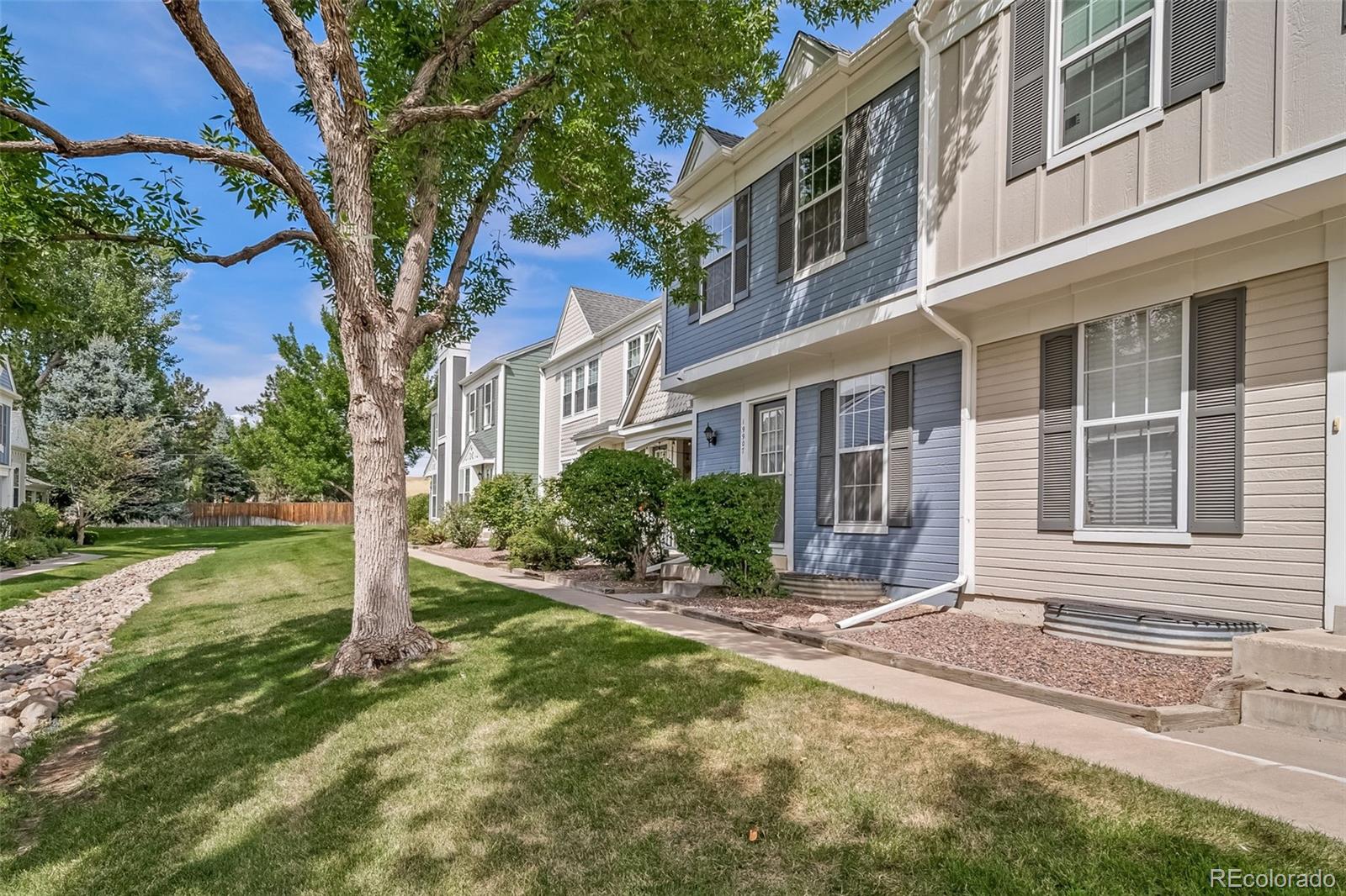 19907 Briarwood Court