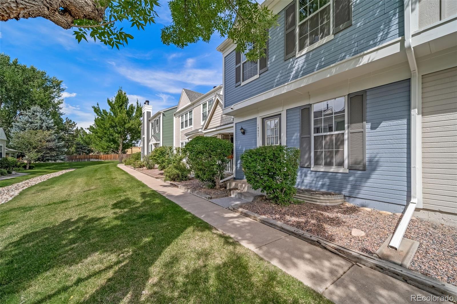 19907 Briarwood Court