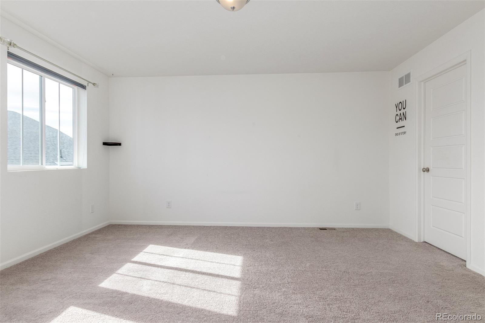 18667 E 54th Place