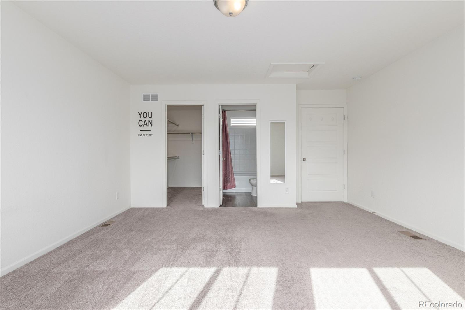 18667 E 54th Place