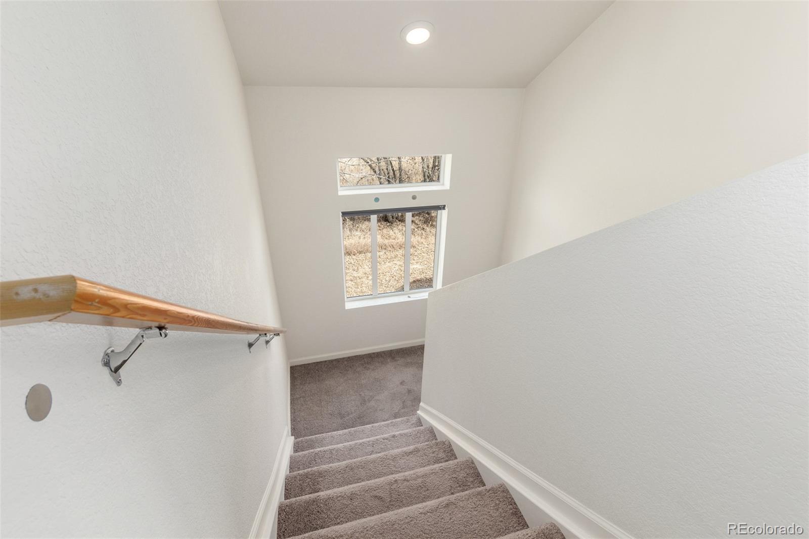 18667 E 54th Place