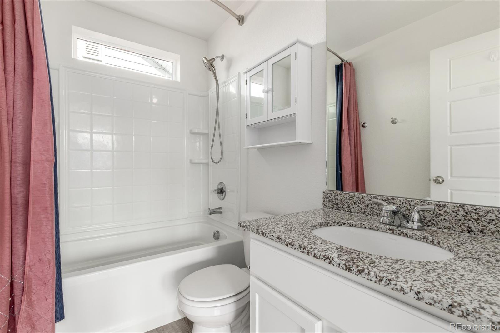 18667 E 54th Place