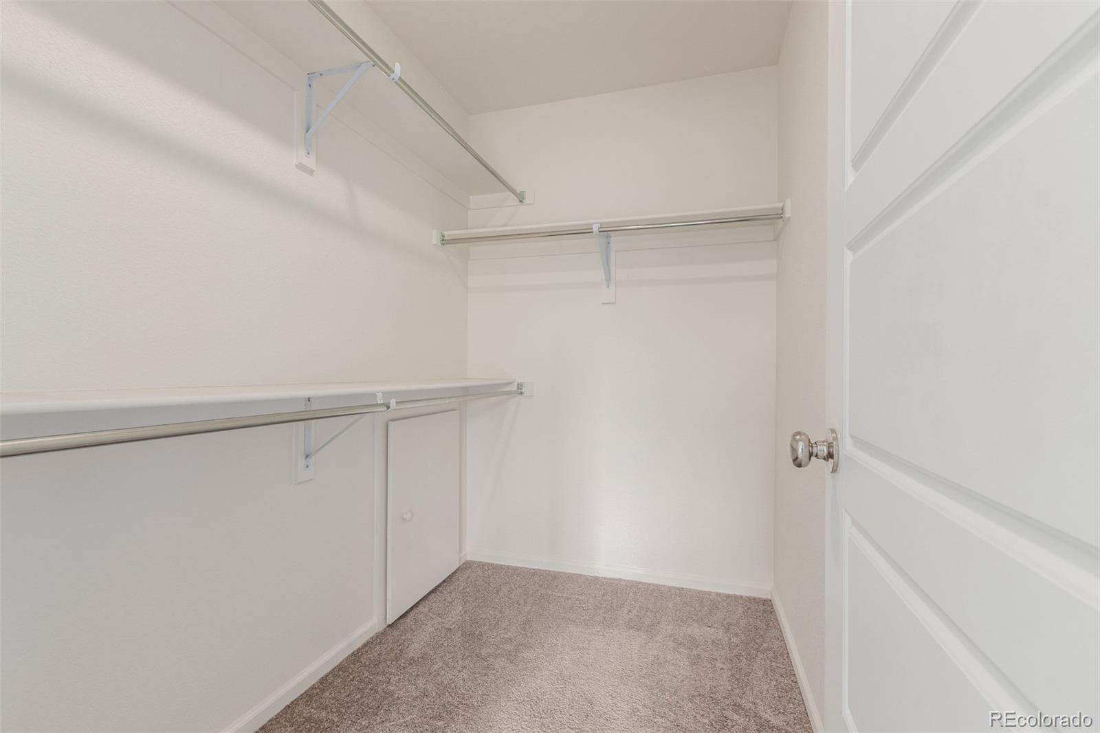 18667 E 54th Place