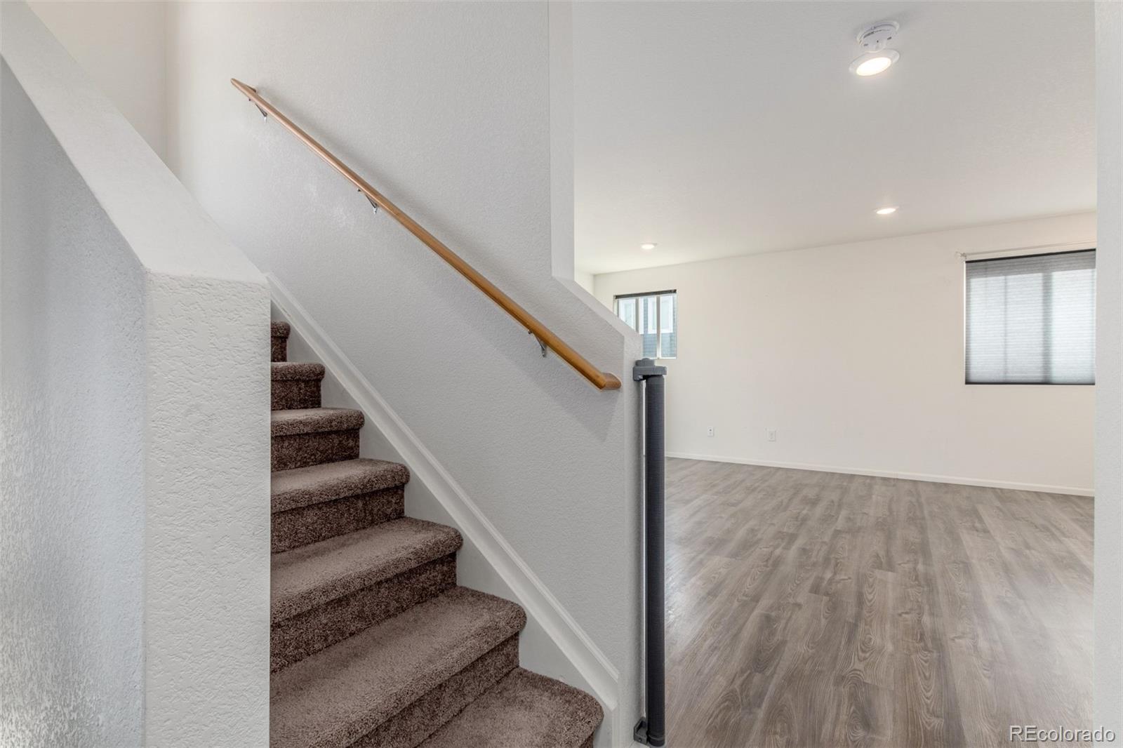 18667 E 54th Place
