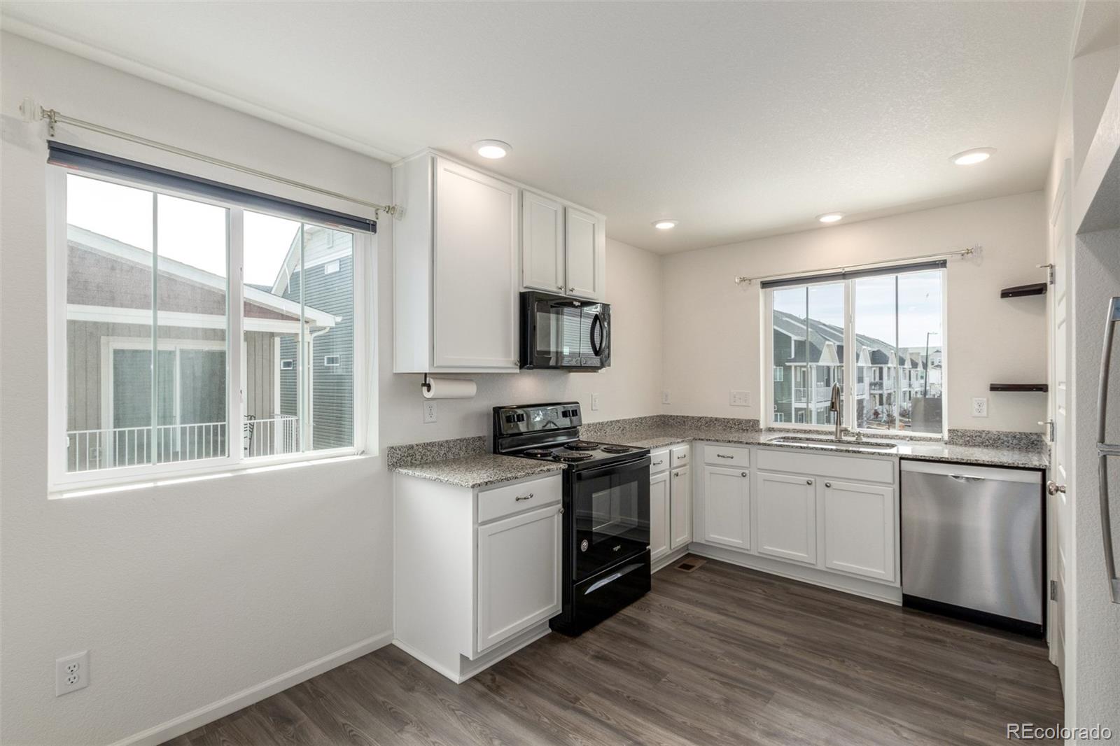 18667 E 54th Place