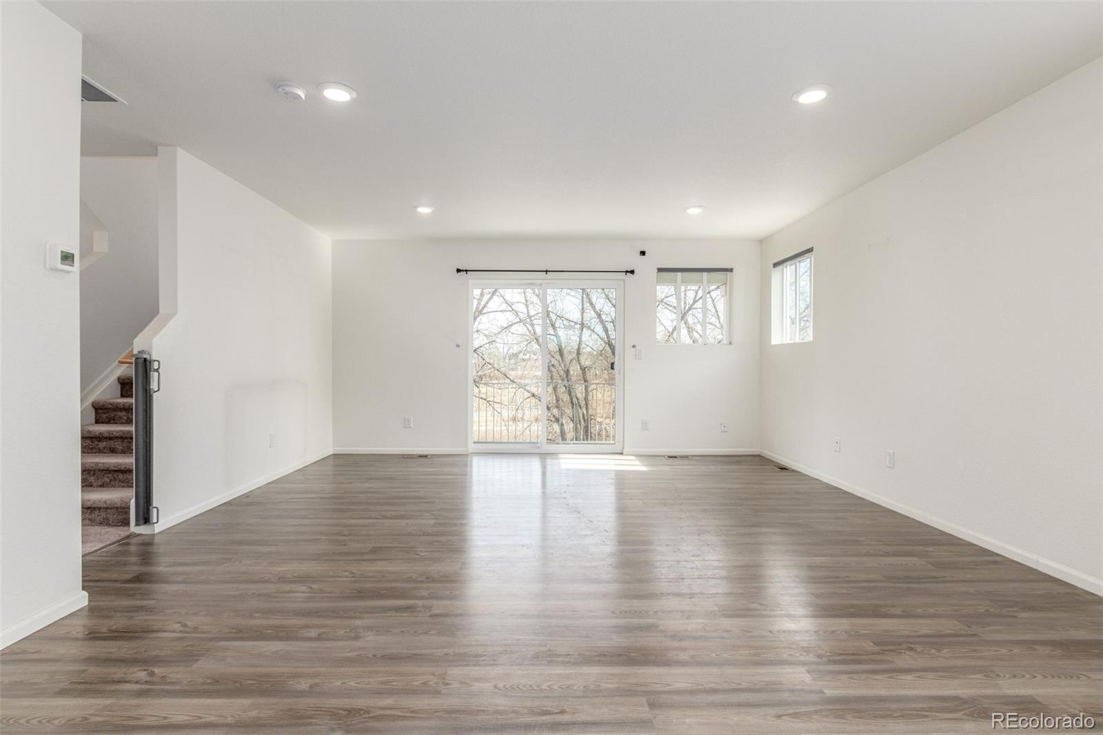18667 E 54th Place