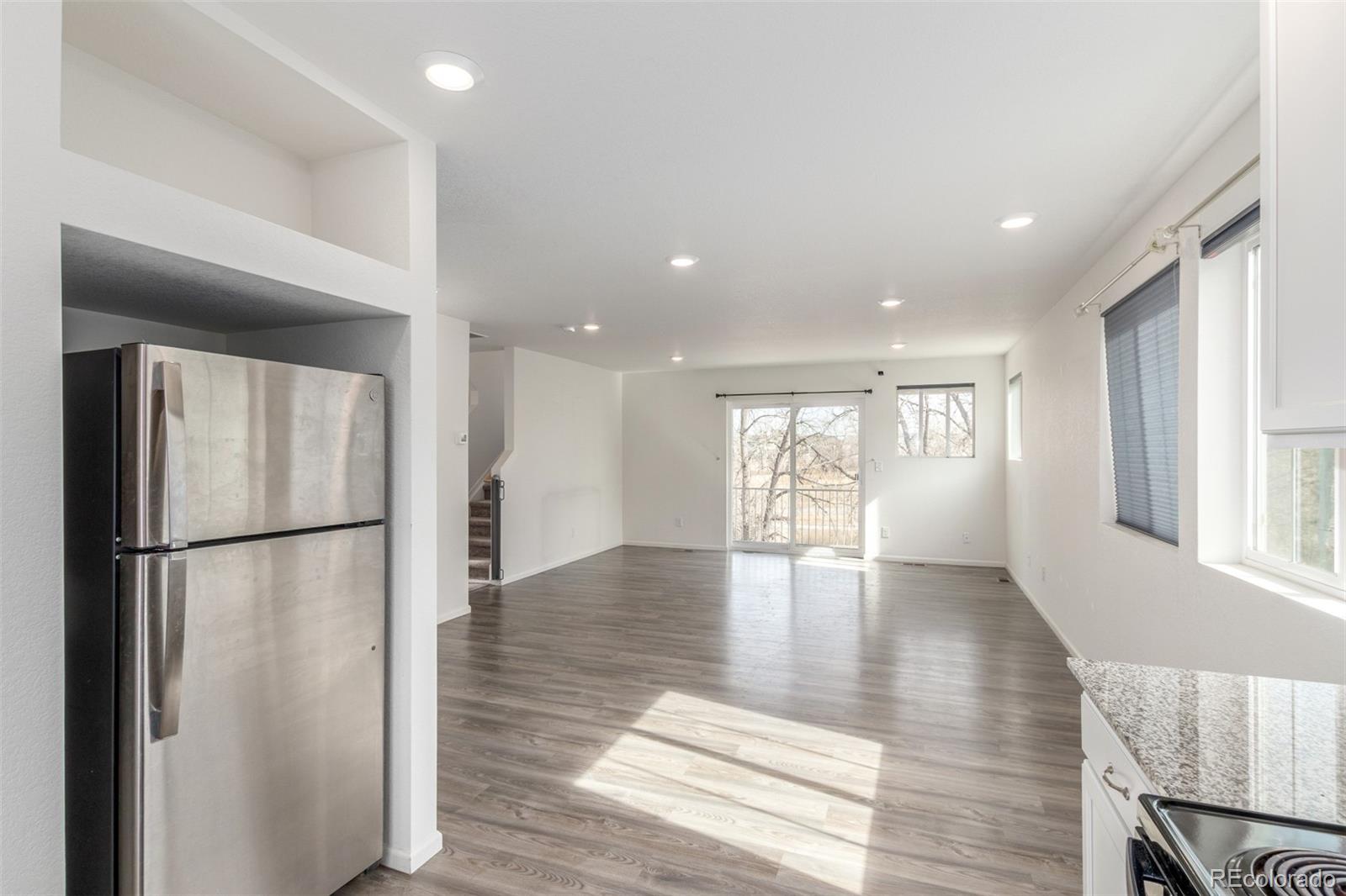 18667 E 54th Place
