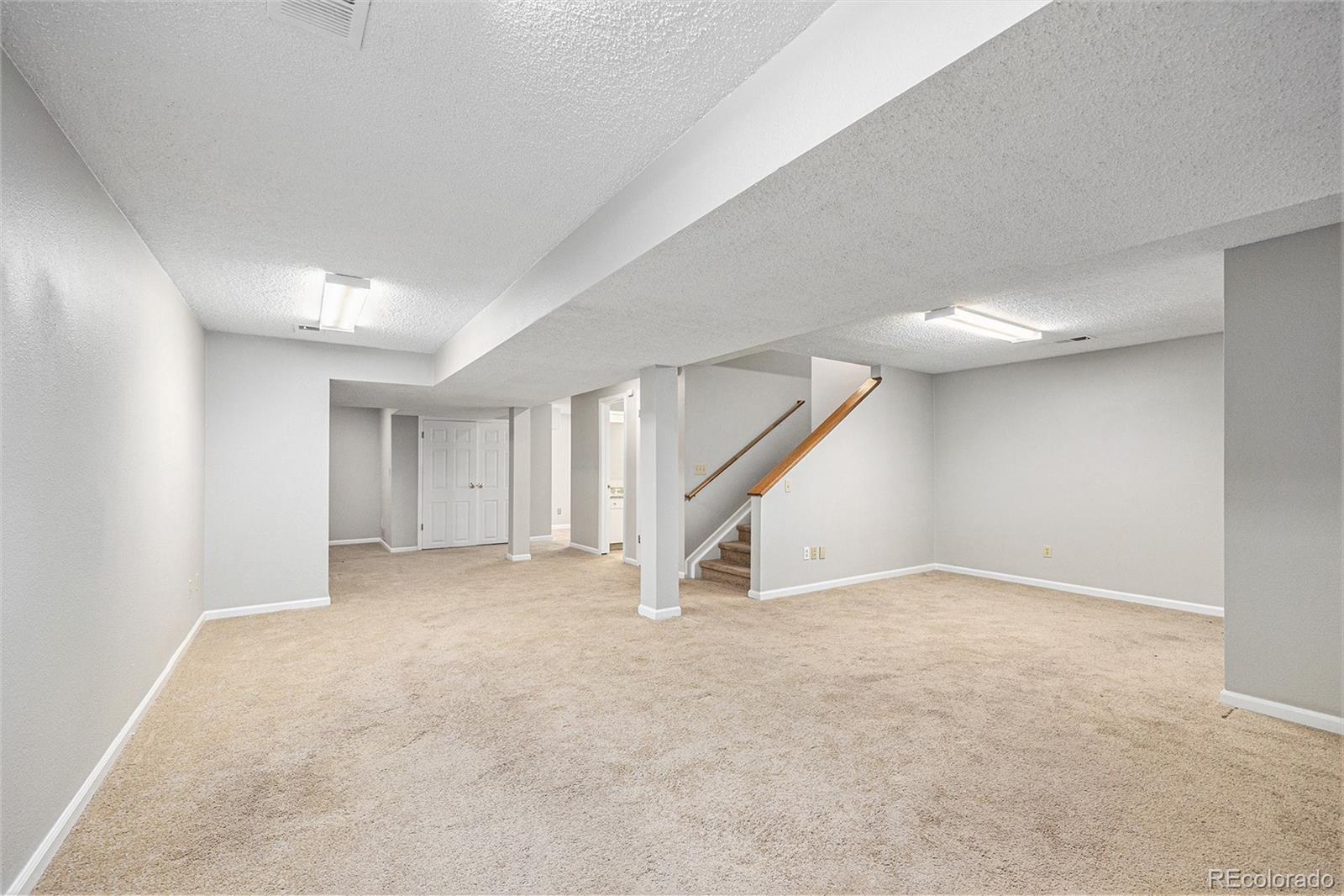 2238 S Nile Court