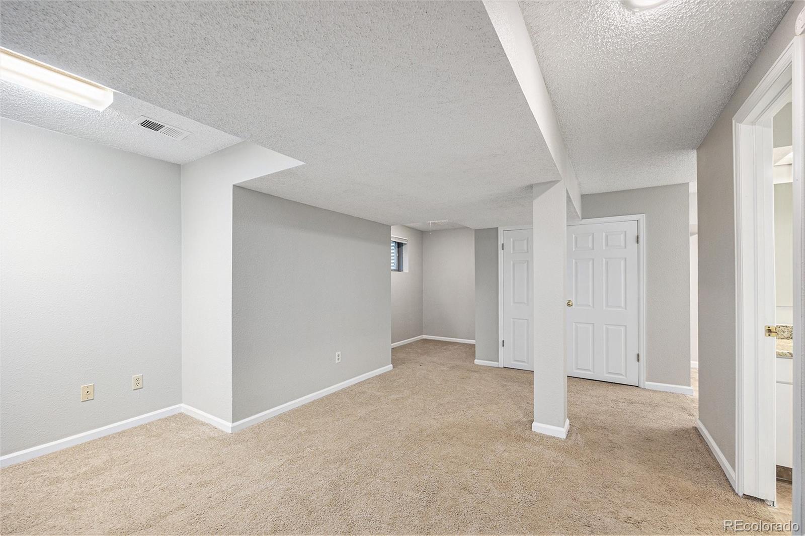 2238 S Nile Court