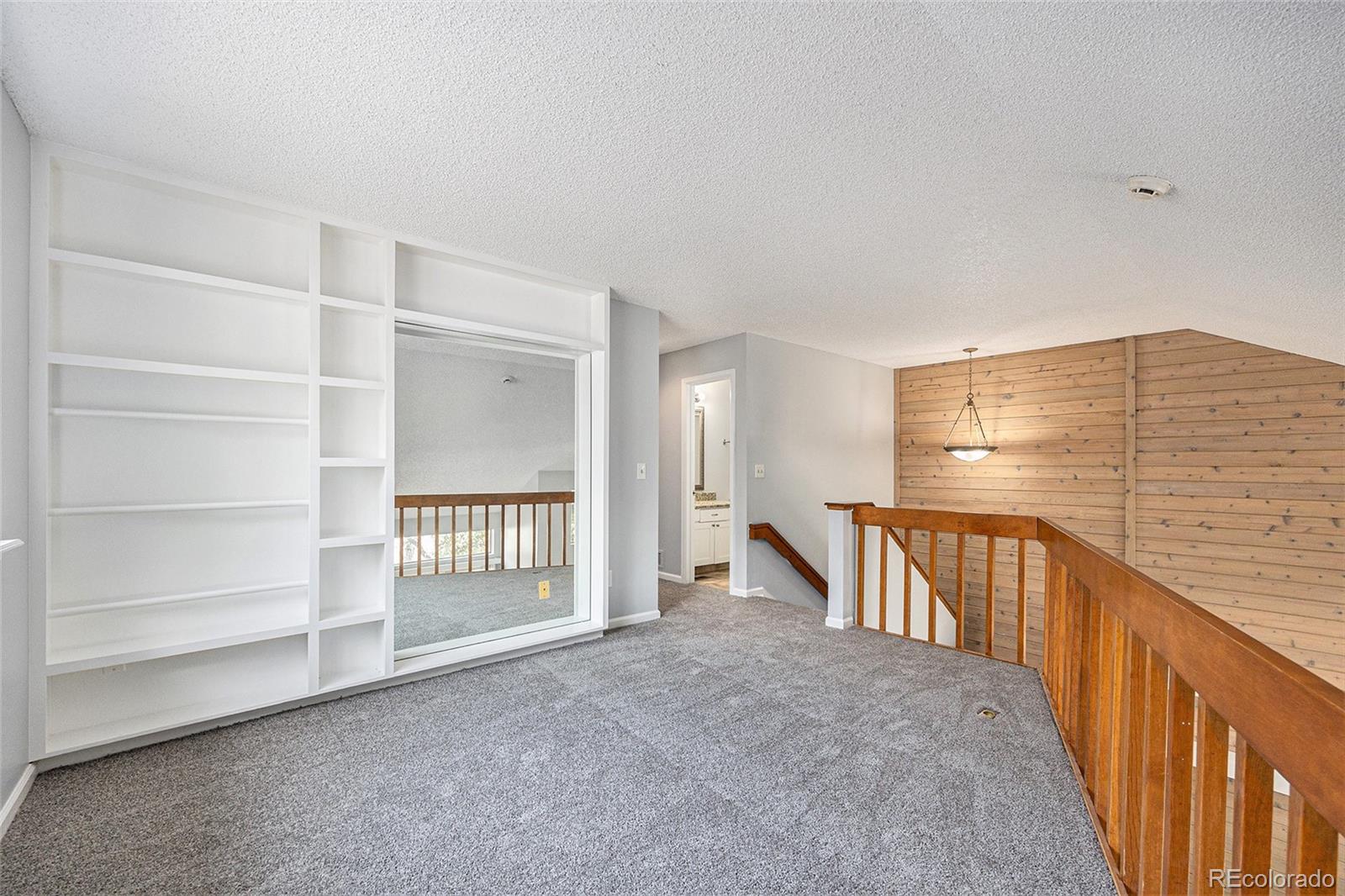 2238 S Nile Court