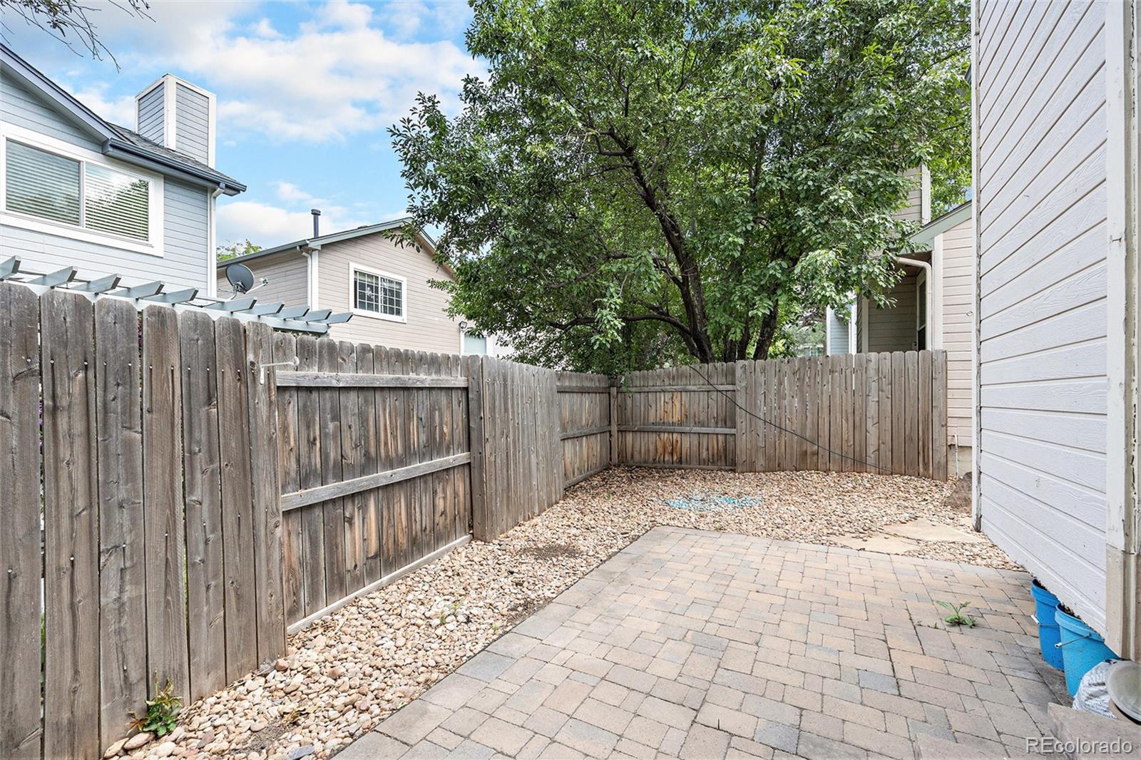 2238 S Nile Court