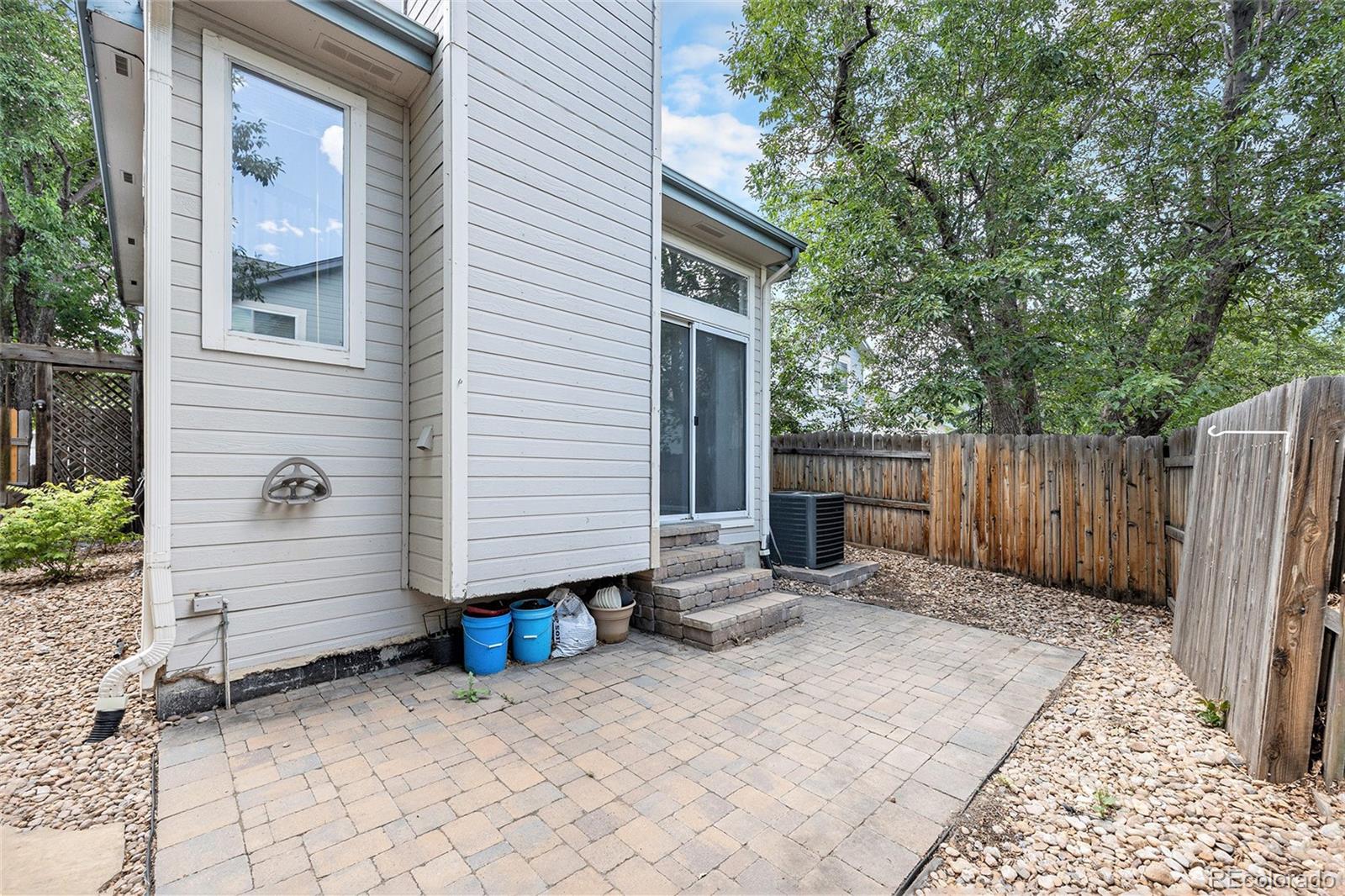 2238 S Nile Court