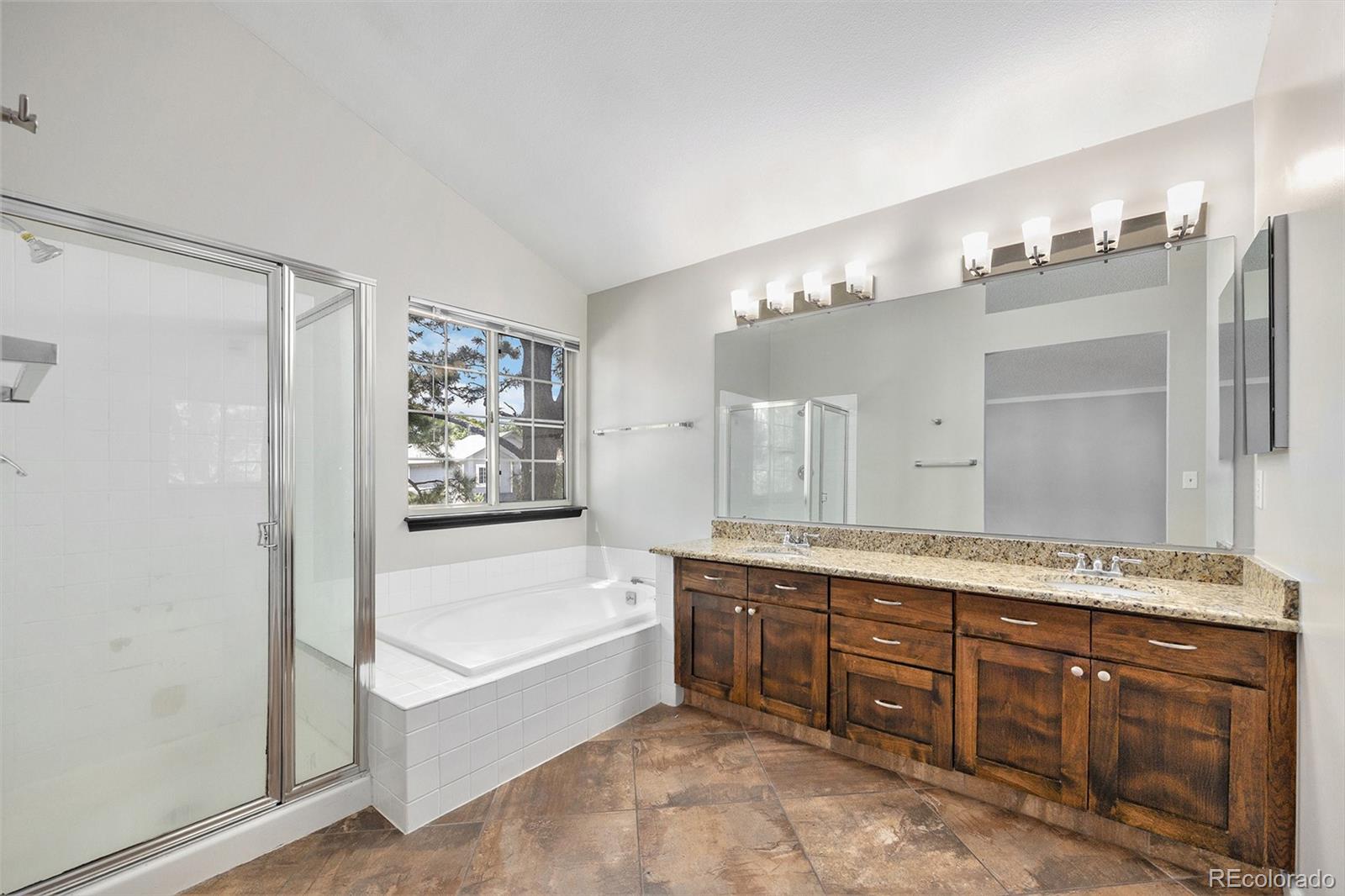 2238 S Nile Court