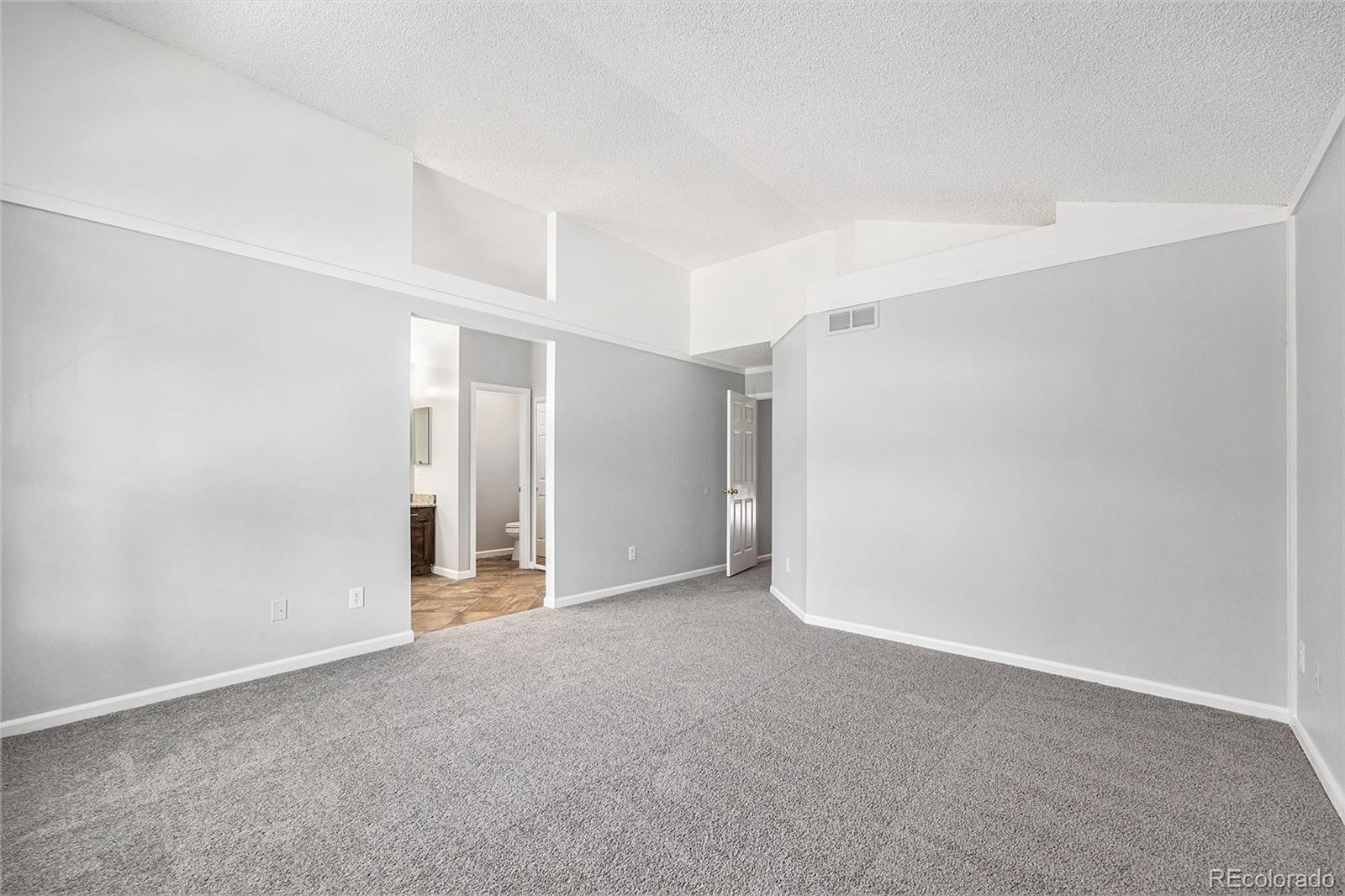 2238 S Nile Court