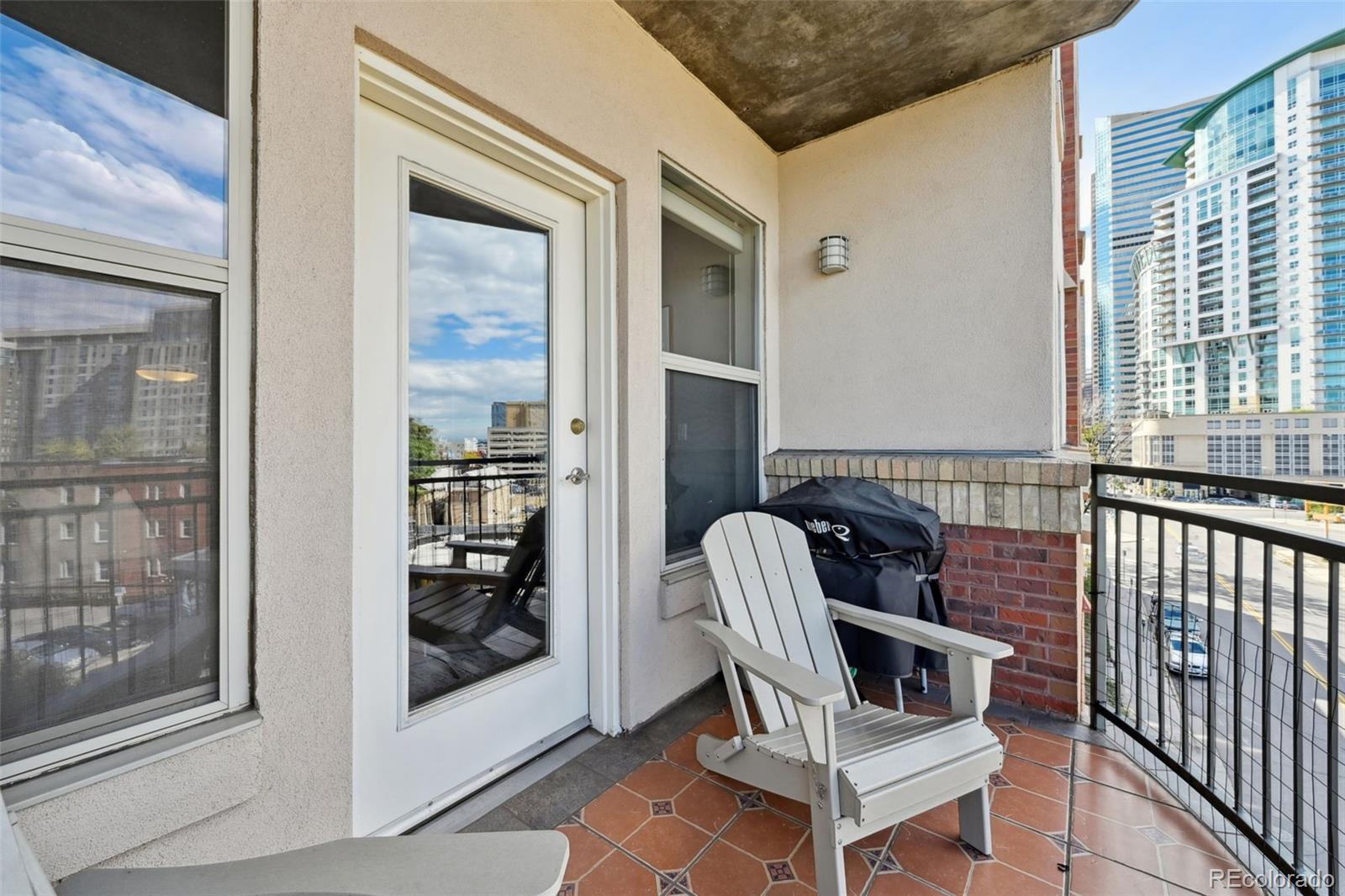 1975 N Grant Street Unit: 404
