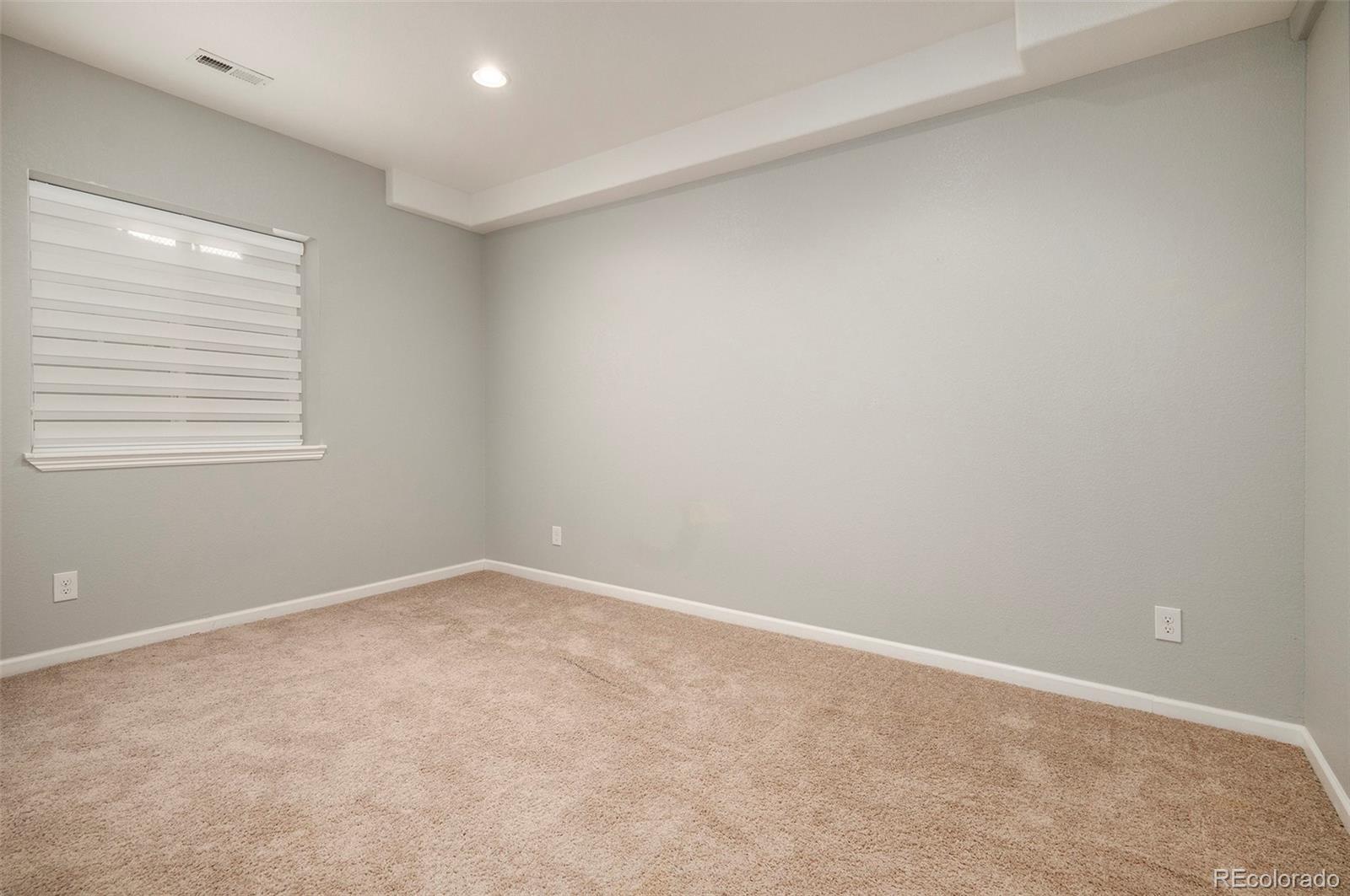 24271 E Roxbury Circle